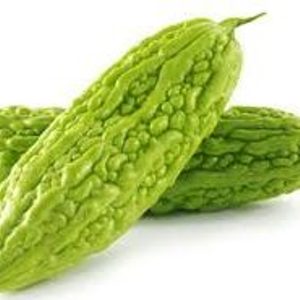 Bittergourd (苦瓜)
