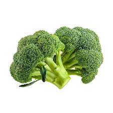 Australian Broccoli (澳洲西兰花)